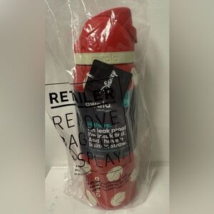 Owala Lilo and Stitch 32oz FreeSip